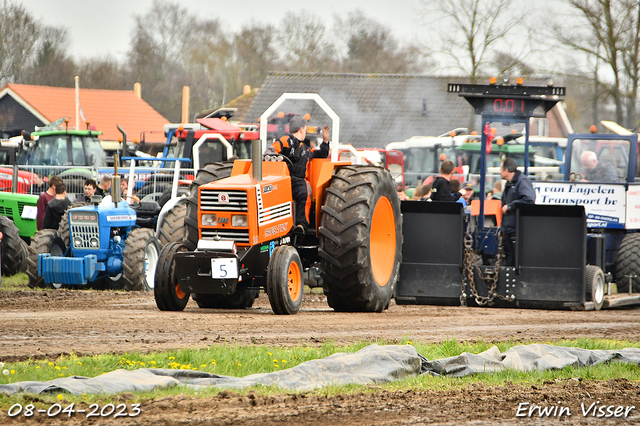 08-04-2023 Nijkerkerveen 1855-BorderMaker 08-04-2023 Nijkerkerveen