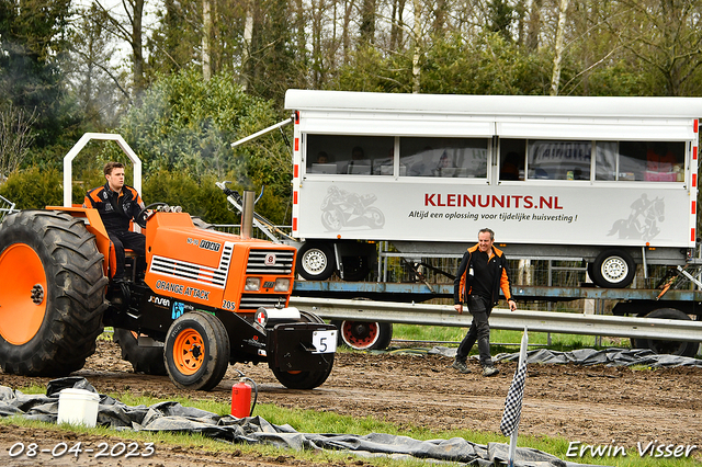 08-04-2023 Nijkerkerveen 1876-BorderMaker 08-04-2023 Nijkerkerveen