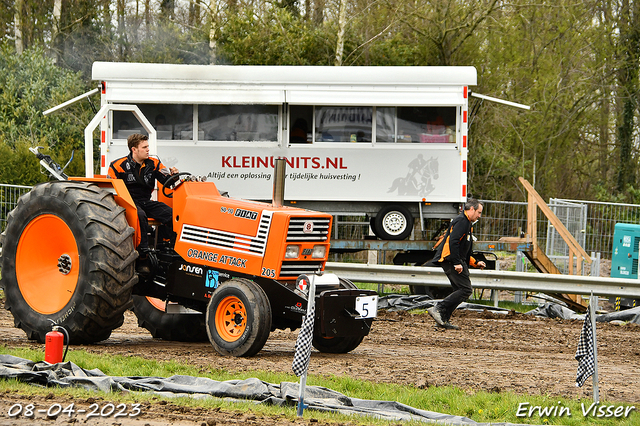 08-04-2023 Nijkerkerveen 1877-BorderMaker 08-04-2023 Nijkerkerveen