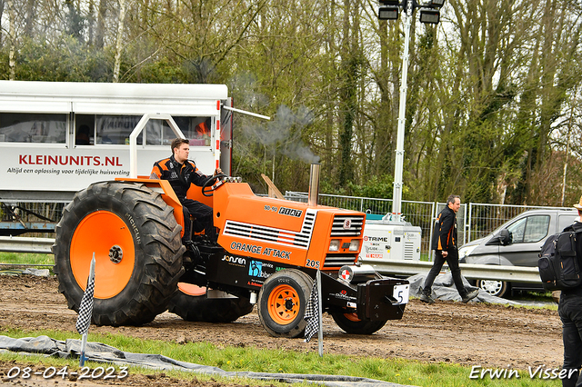 08-04-2023 Nijkerkerveen 1878-BorderMaker 08-04-2023 Nijkerkerveen