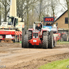 08-04-2023 Nijkerkerveen 18... - 08-04-2023 Nijkerkerveen