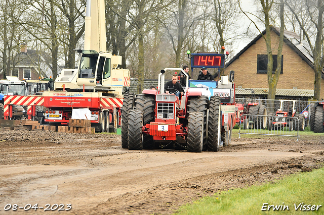 08-04-2023 Nijkerkerveen 1879-BorderMaker 08-04-2023 Nijkerkerveen