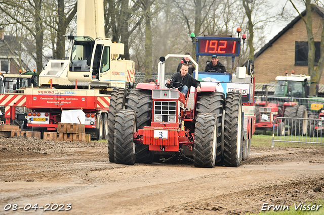 08-04-2023 Nijkerkerveen 1880-BorderMaker 08-04-2023 Nijkerkerveen