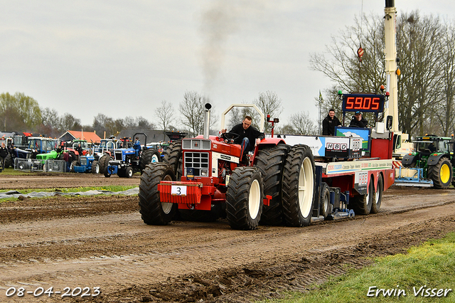 08-04-2023 Nijkerkerveen 1881-BorderMaker 08-04-2023 Nijkerkerveen