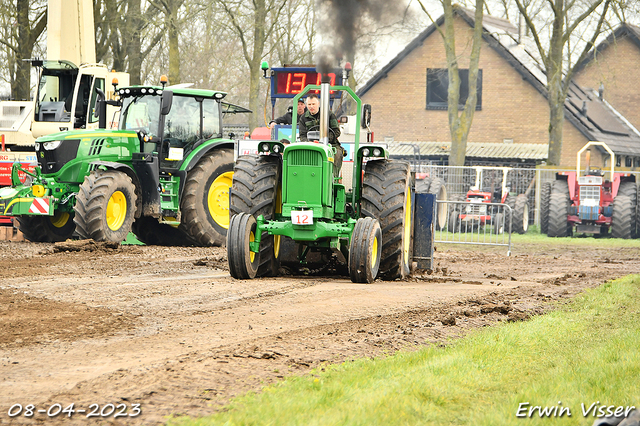 08-04-2023 Nijkerkerveen 1927-BorderMaker 08-04-2023 Nijkerkerveen