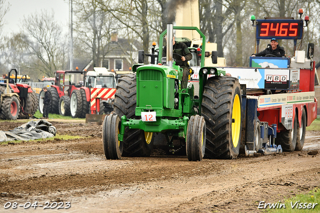 08-04-2023 Nijkerkerveen 1929-BorderMaker 08-04-2023 Nijkerkerveen