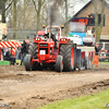 08-04-2023 Nijkerkerveen 19... - 08-04-2023 Nijkerkerveen