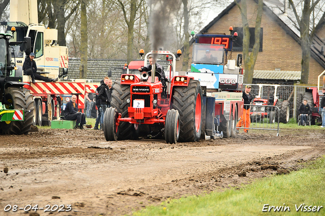 08-04-2023 Nijkerkerveen 1991-BorderMaker 08-04-2023 Nijkerkerveen