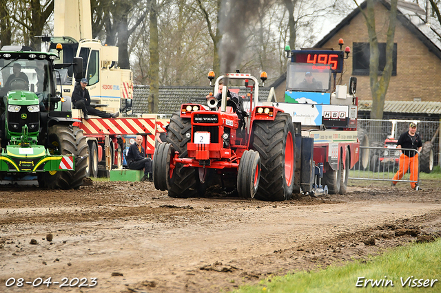 08-04-2023 Nijkerkerveen 1992-BorderMaker 08-04-2023 Nijkerkerveen