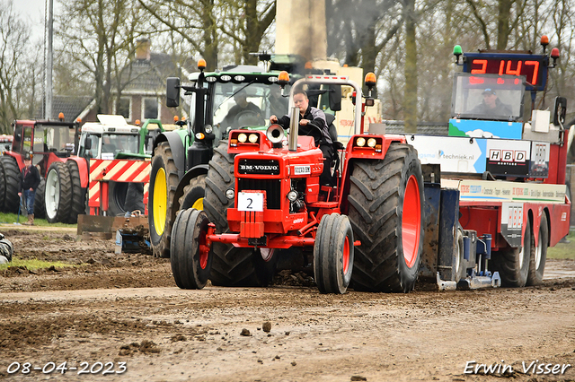 08-04-2023 Nijkerkerveen 1994-BorderMaker 08-04-2023 Nijkerkerveen