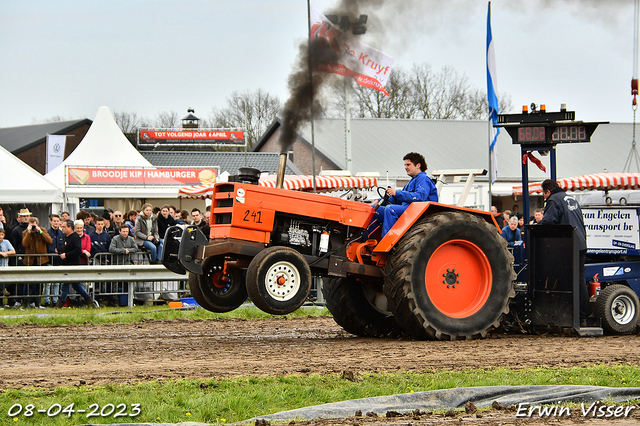 08-04-2023 Nijkerkerveen 2010-BorderMaker 08-04-2023 Nijkerkerveen