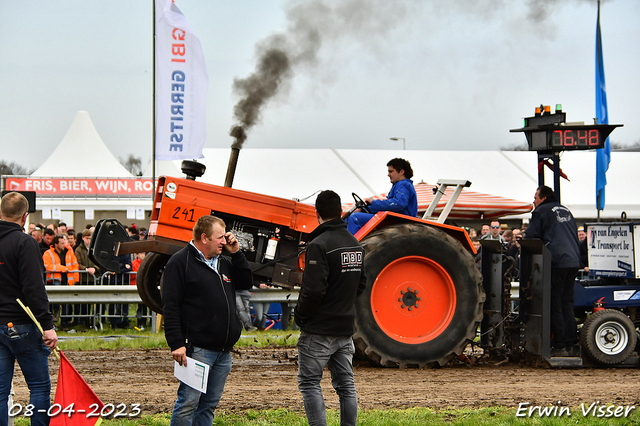 08-04-2023 Nijkerkerveen 2012-BorderMaker 08-04-2023 Nijkerkerveen