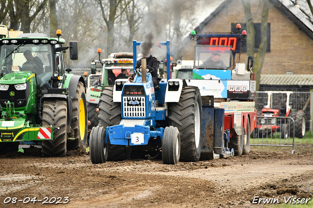 08-04-2023 Nijkerkerveen 2016-BorderMaker 08-04-2023 Nijkerkerveen