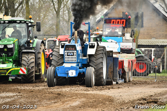 08-04-2023 Nijkerkerveen 2017-BorderMaker 08-04-2023 Nijkerkerveen