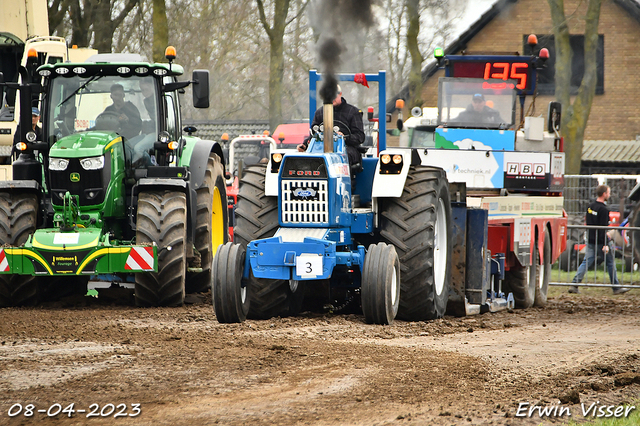 08-04-2023 Nijkerkerveen 2018-BorderMaker 08-04-2023 Nijkerkerveen