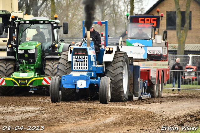 08-04-2023 Nijkerkerveen 2019-BorderMaker 08-04-2023 Nijkerkerveen