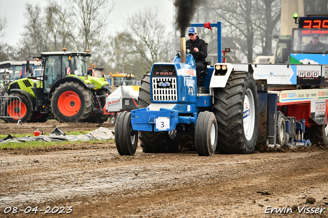 08-04-2023 Nijkerkerveen 2022-BorderMaker 08-04-2023 Nijkerkerveen