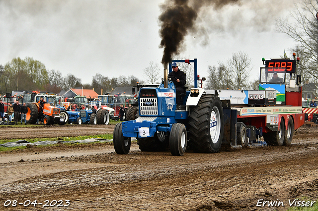 08-04-2023 Nijkerkerveen 2024-BorderMaker 08-04-2023 Nijkerkerveen