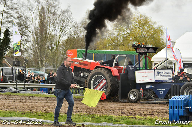 08-04-2023 Nijkerkerveen 2034-BorderMaker 08-04-2023 Nijkerkerveen