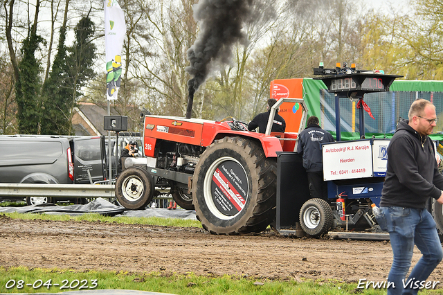 08-04-2023 Nijkerkerveen 2035-BorderMaker 08-04-2023 Nijkerkerveen