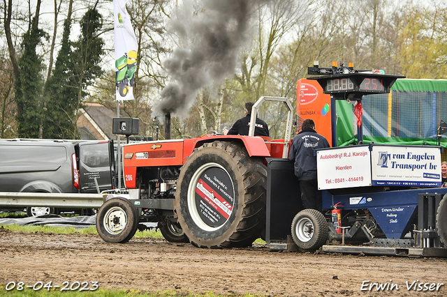 08-04-2023 Nijkerkerveen 2036-BorderMaker 08-04-2023 Nijkerkerveen