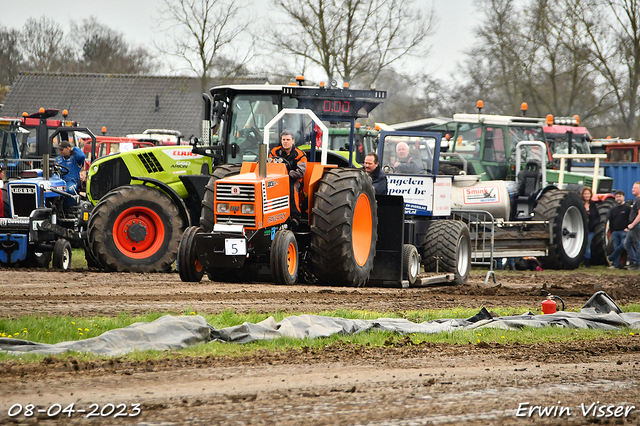 08-04-2023 Nijkerkerveen 2037-BorderMaker 08-04-2023 Nijkerkerveen