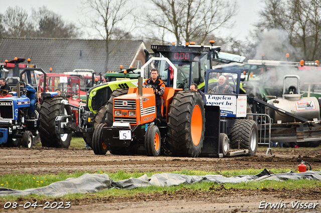 08-04-2023 Nijkerkerveen 2038-BorderMaker 08-04-2023 Nijkerkerveen