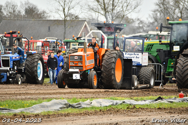 08-04-2023 Nijkerkerveen 2039-BorderMaker 08-04-2023 Nijkerkerveen