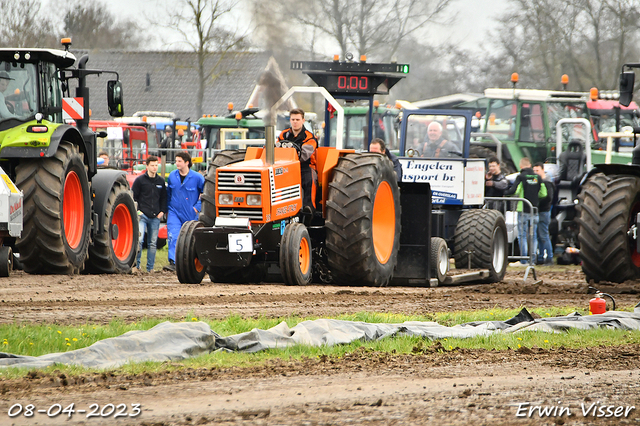 08-04-2023 Nijkerkerveen 2040-BorderMaker 08-04-2023 Nijkerkerveen