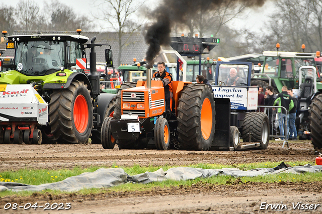 08-04-2023 Nijkerkerveen 2041-BorderMaker 08-04-2023 Nijkerkerveen