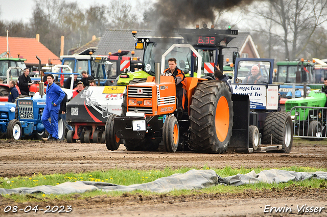 08-04-2023 Nijkerkerveen 2043-BorderMaker 08-04-2023 Nijkerkerveen