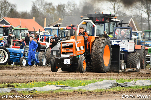 08-04-2023 Nijkerkerveen 2044-BorderMaker 08-04-2023 Nijkerkerveen