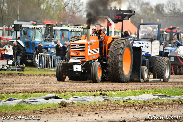 08-04-2023 Nijkerkerveen 2046-BorderMaker 08-04-2023 Nijkerkerveen