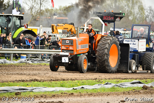 08-04-2023 Nijkerkerveen 2047-BorderMaker 08-04-2023 Nijkerkerveen