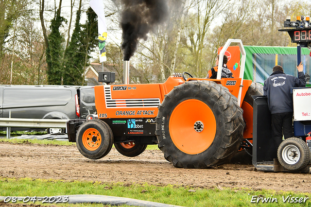 08-04-2023 Nijkerkerveen 2063-BorderMaker 08-04-2023 Nijkerkerveen