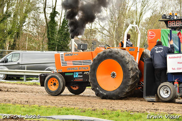 08-04-2023 Nijkerkerveen 2064-BorderMaker 08-04-2023 Nijkerkerveen