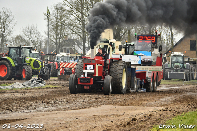 08-04-2023 Nijkerkerveen 2066-BorderMaker 08-04-2023 Nijkerkerveen