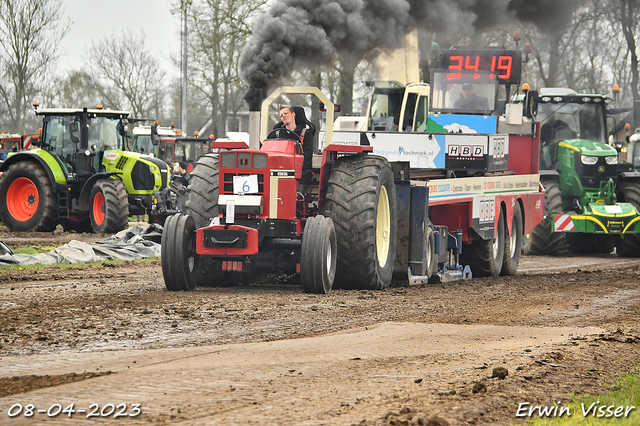 08-04-2023 Nijkerkerveen 2068-BorderMaker 08-04-2023 Nijkerkerveen