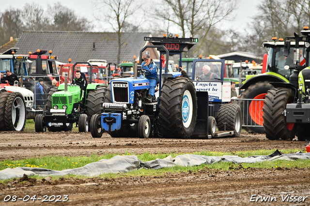 08-04-2023 Nijkerkerveen 2071-BorderMaker 08-04-2023 Nijkerkerveen