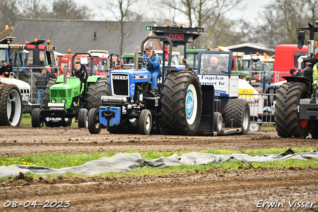 08-04-2023 Nijkerkerveen 2072-BorderMaker 08-04-2023 Nijkerkerveen