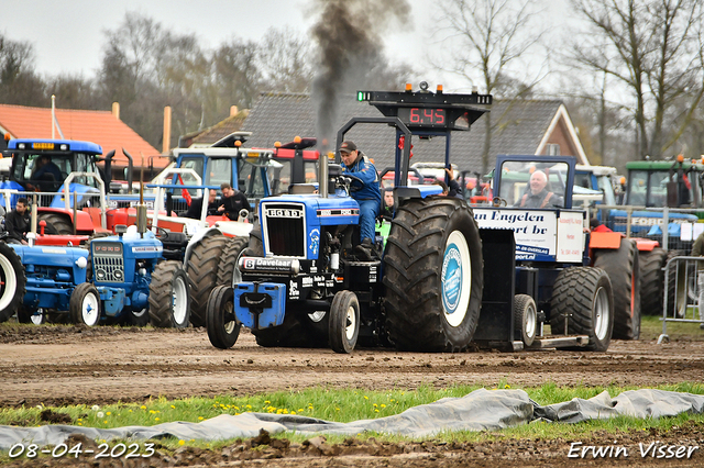 08-04-2023 Nijkerkerveen 2073-BorderMaker 08-04-2023 Nijkerkerveen