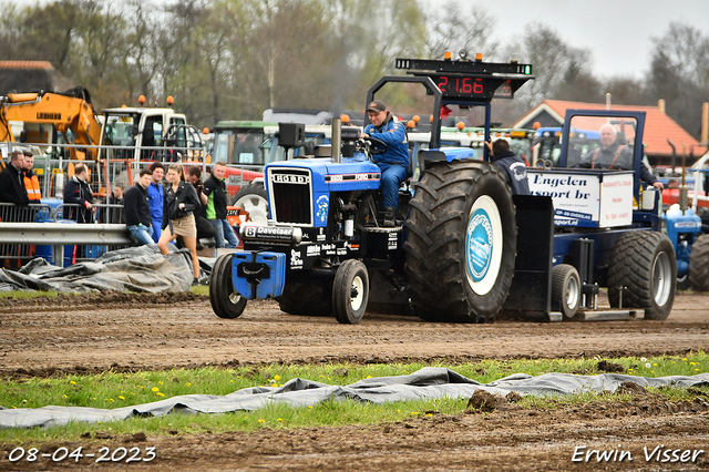 08-04-2023 Nijkerkerveen 2075-BorderMaker 08-04-2023 Nijkerkerveen