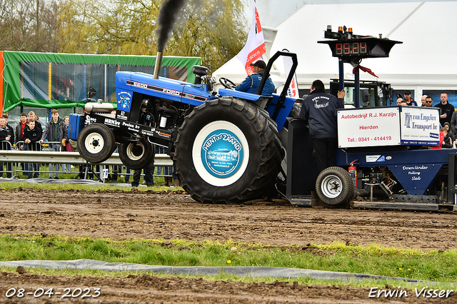 08-04-2023 Nijkerkerveen 2088-BorderMaker 08-04-2023 Nijkerkerveen