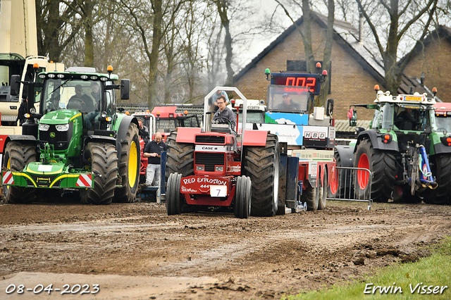 08-04-2023 Nijkerkerveen 2089-BorderMaker 08-04-2023 Nijkerkerveen