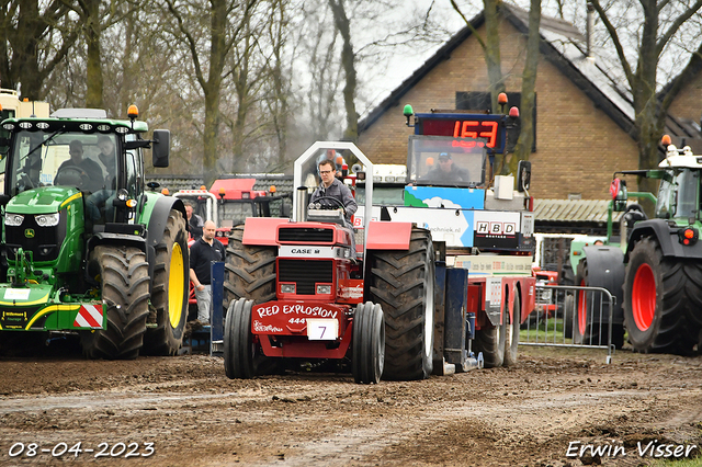 08-04-2023 Nijkerkerveen 2090-BorderMaker 08-04-2023 Nijkerkerveen