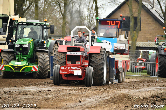 08-04-2023 Nijkerkerveen 2091-BorderMaker 08-04-2023 Nijkerkerveen