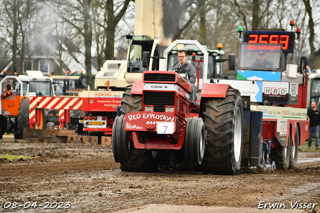 08-04-2023 Nijkerkerveen 2093-BorderMaker 08-04-2023 Nijkerkerveen