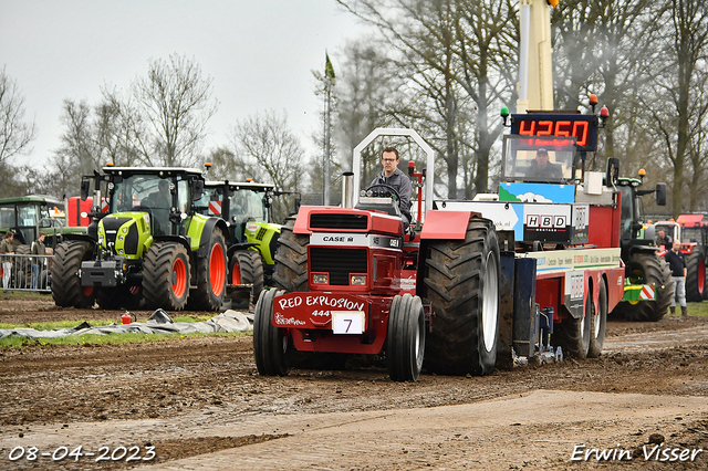 08-04-2023 Nijkerkerveen 2095-BorderMaker 08-04-2023 Nijkerkerveen