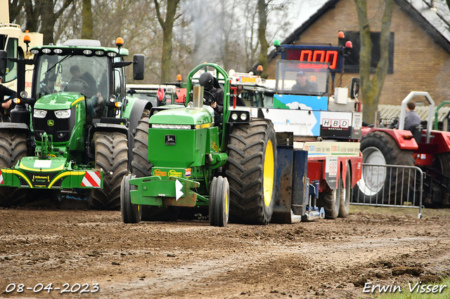 08-04-2023 Nijkerkerveen 2120-BorderMaker 08-04-2023 Nijkerkerveen