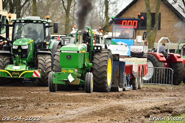 08-04-2023 Nijkerkerveen 2121-BorderMaker 08-04-2023 Nijkerkerveen